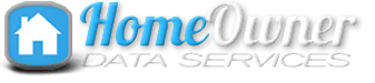 Homeowner Data Services
